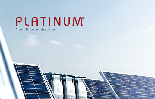 ATD_Platinum_Teaser Motiv Solarpannels