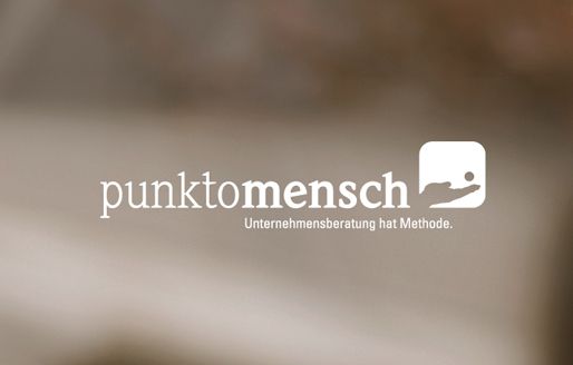 ATD_punktomensch_Teaser Fenster mit Logo von punktomensch