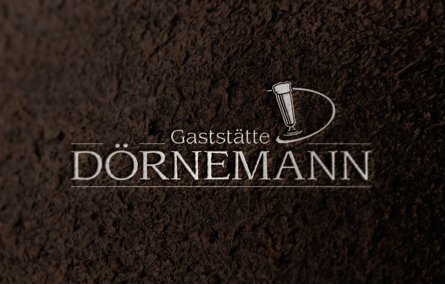 Logo von Gaststätte Doernemann